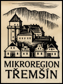 Svazek obcí mikroregion Třemšín